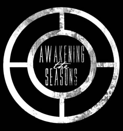 logo Awakening The Seasons